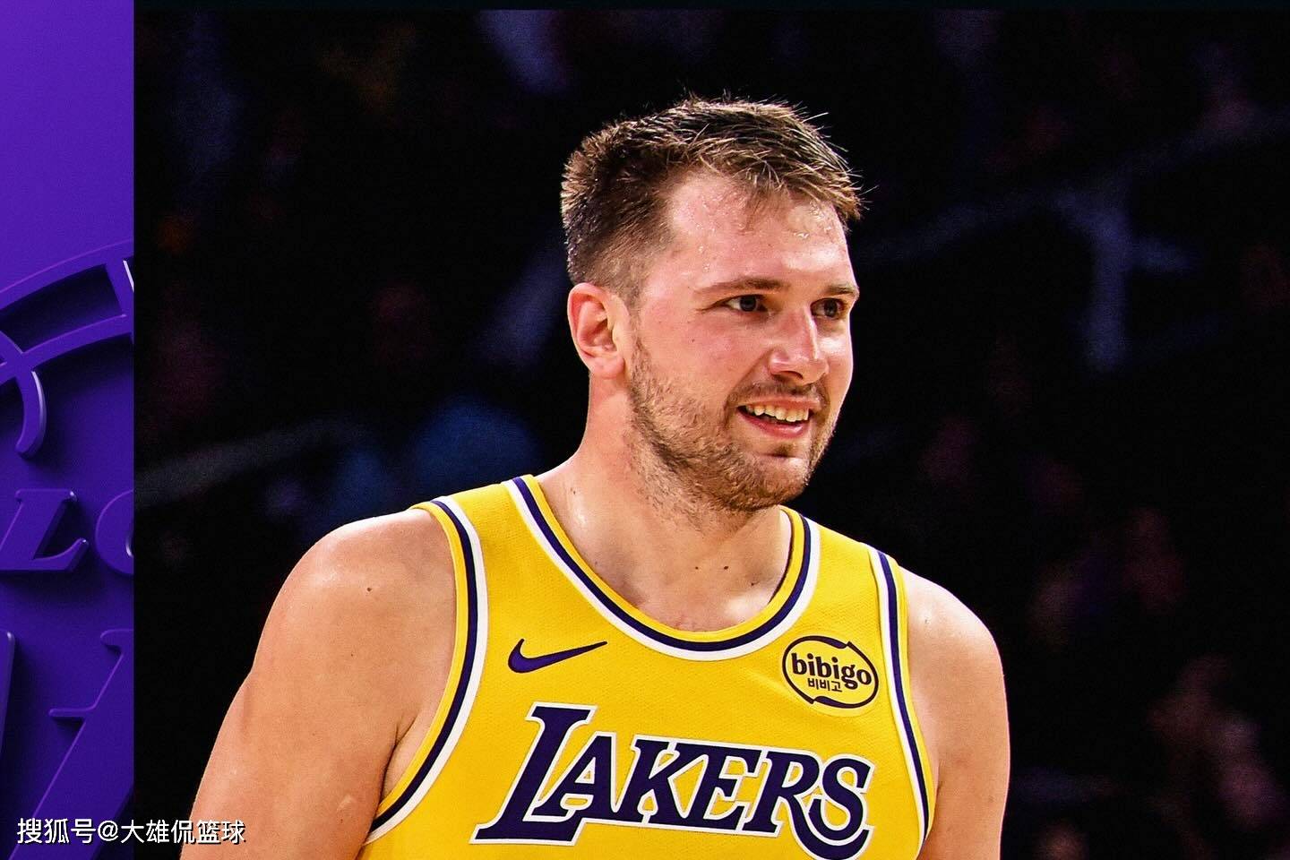 洛杉矶湖人队2025-26赛季揭幕战不敌勇士的6大原因