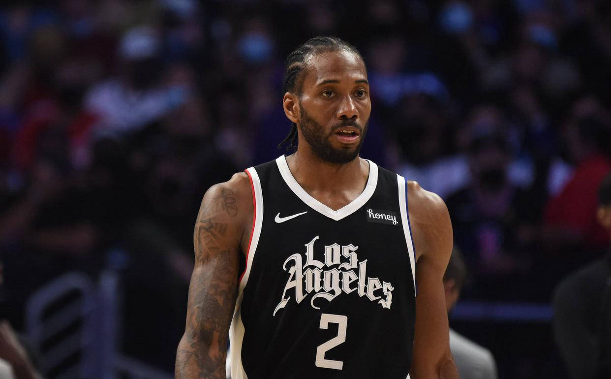 乔丹批评NBA负荷管理：常规赛门票承载球迷期待