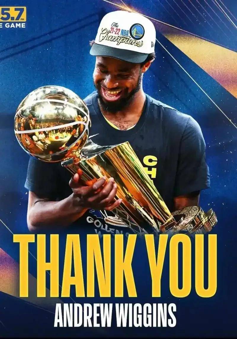 湖人狂喜！准备交易维金斯！这可是NBA总冠军前锋