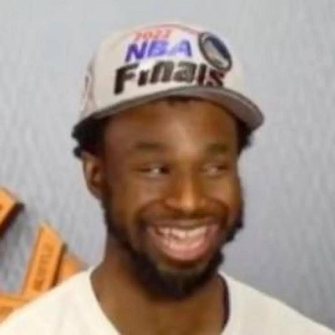 湖人狂喜！准备交易维金斯！这可是NBA总冠军前锋