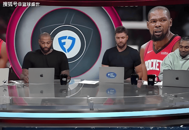 洛杉矶卧底下课！达拉斯战犯！湖人喊话：退役他的球衣吧！