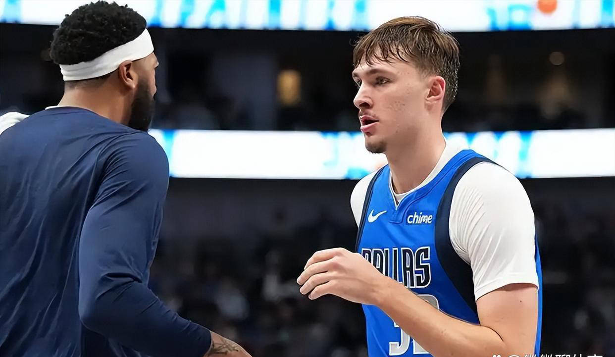 11月2日NBA常规赛赛程预览：国王vs雄鹿，火箭vs凯尔特人