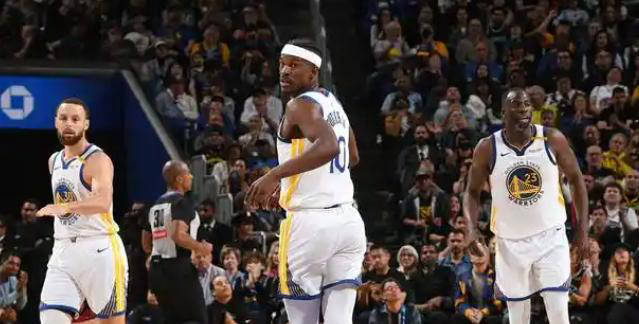 11月2日NBA常规赛赛程预览：国王vs雄鹿，火箭vs凯尔特人