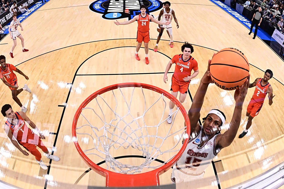 NBA直播在线观看