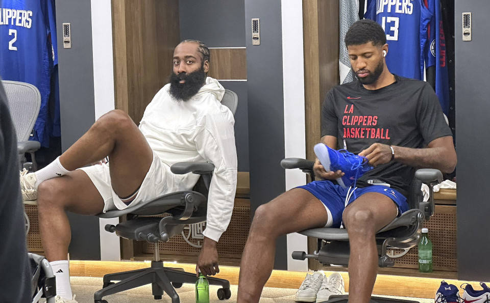 NBA本赛季场均助攻榜新鲜出炉！中锋约基奇领跑，库里意外落榜