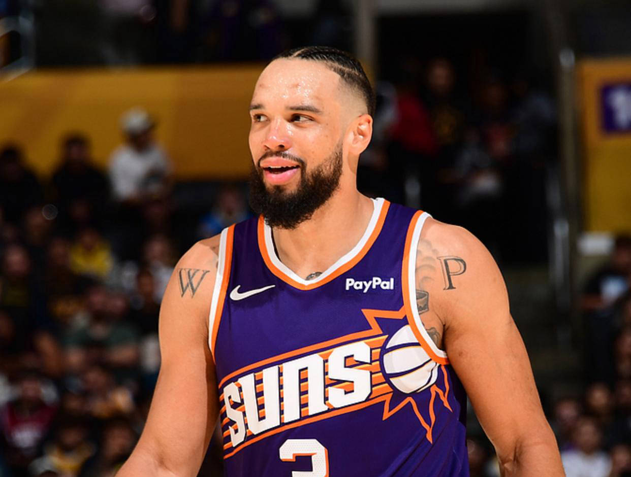 米切尔砍下43分9篮板6助攻仍无缘今日最佳！落选秀缔造NBA神奇时刻