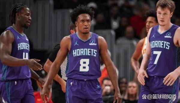 从2K玩家到NBA神射！康·克尼普尔的逆袭：游戏点亮篮球梦