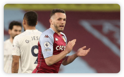 多克神奇巧合再现，时隔一年“同日同刻”助攻麦金破门