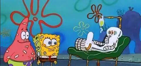 库里最新伤情暂缺席，詹姆斯即将复出！NBA球星伤病频发