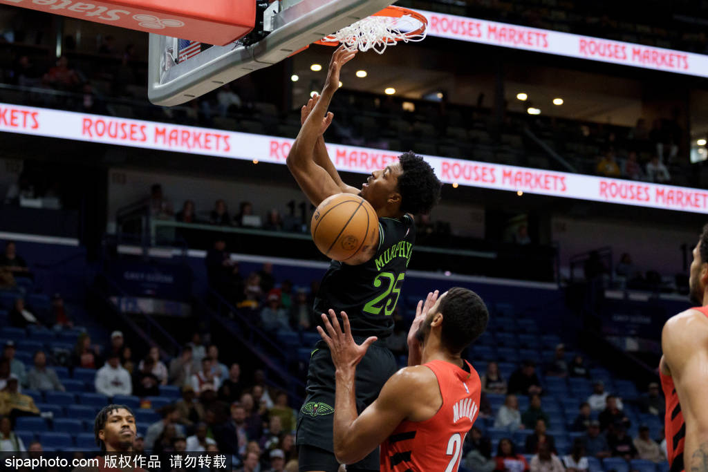 波士顿凯尔特人西征波特兰：三大悬念待解