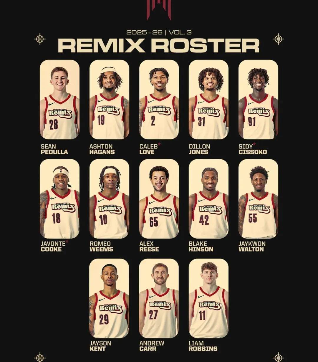 再见NBA！杨瀚森下放发展联盟