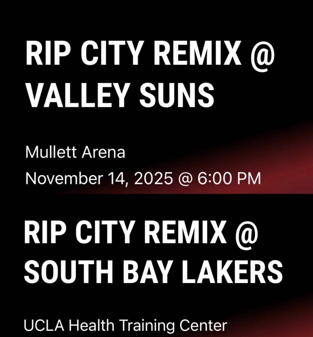 再见NBA！杨瀚森下放发展联盟