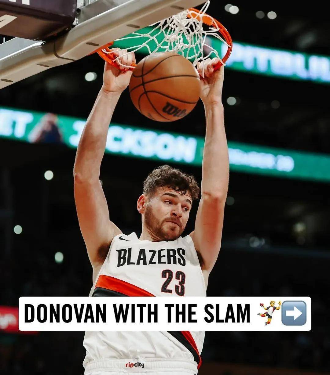 再见NBA！杨瀚森下放发展联盟