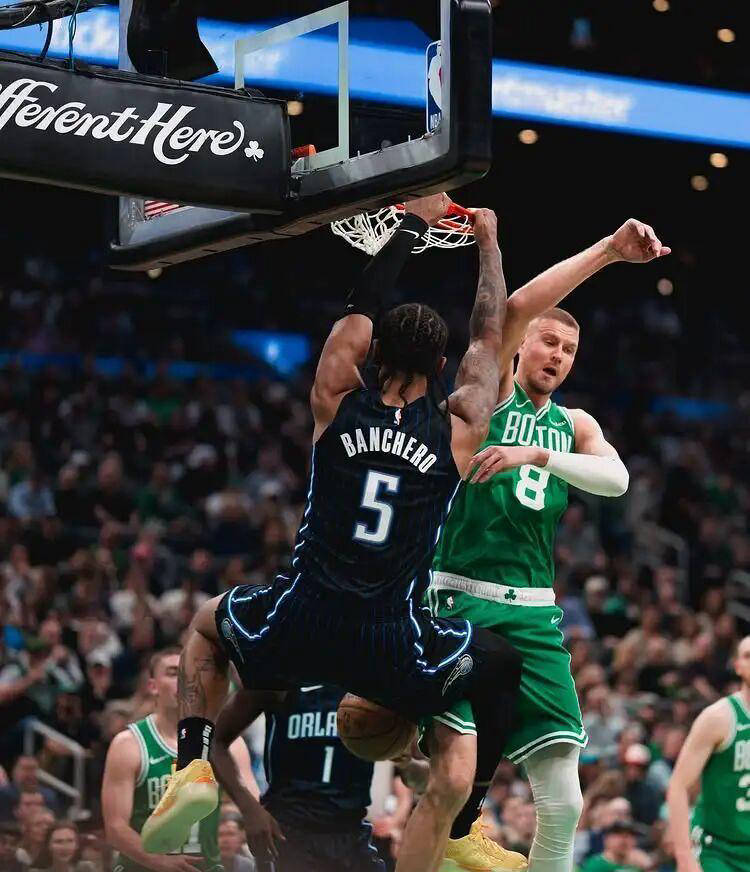 5年合同287亿！NBA天才状元签顶薪后却开始“躺平”