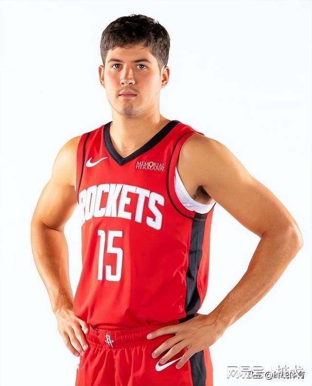 场均得分暴涨，这些nba球员怎么就突然开窍了呢？