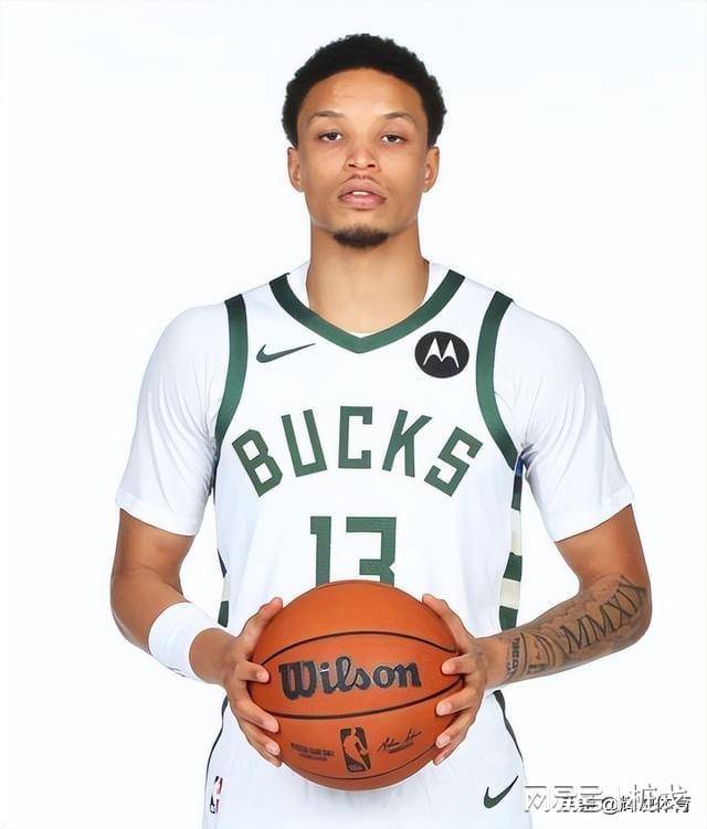 场均得分暴涨，这些nba球员怎么就突然开窍了呢？