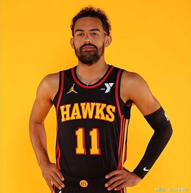 25-26赛季NBA关键球员场均得分能否大幅提升？