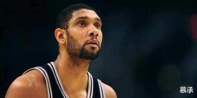 NBA历史巨星榜TOP20！矮个大前锋入围，第1名竟是他！