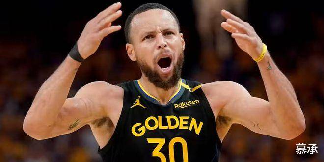 NBA历史巨星榜TOP20！矮个大前锋入围，第1名竟是他！