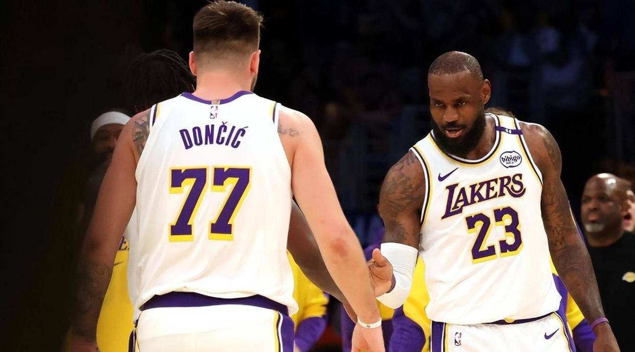 NBA剩余赛程：西部第一雷霆遭遇魔鬼赛程，湖人火箭抽到上上签，国王遇甜蜜赛程