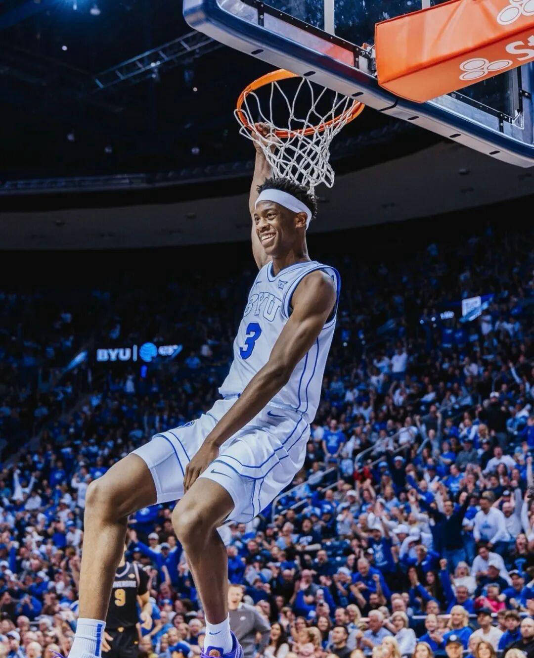 NBA选秀风云再起！布泽尔之子惜败，选秀状元呼之欲出