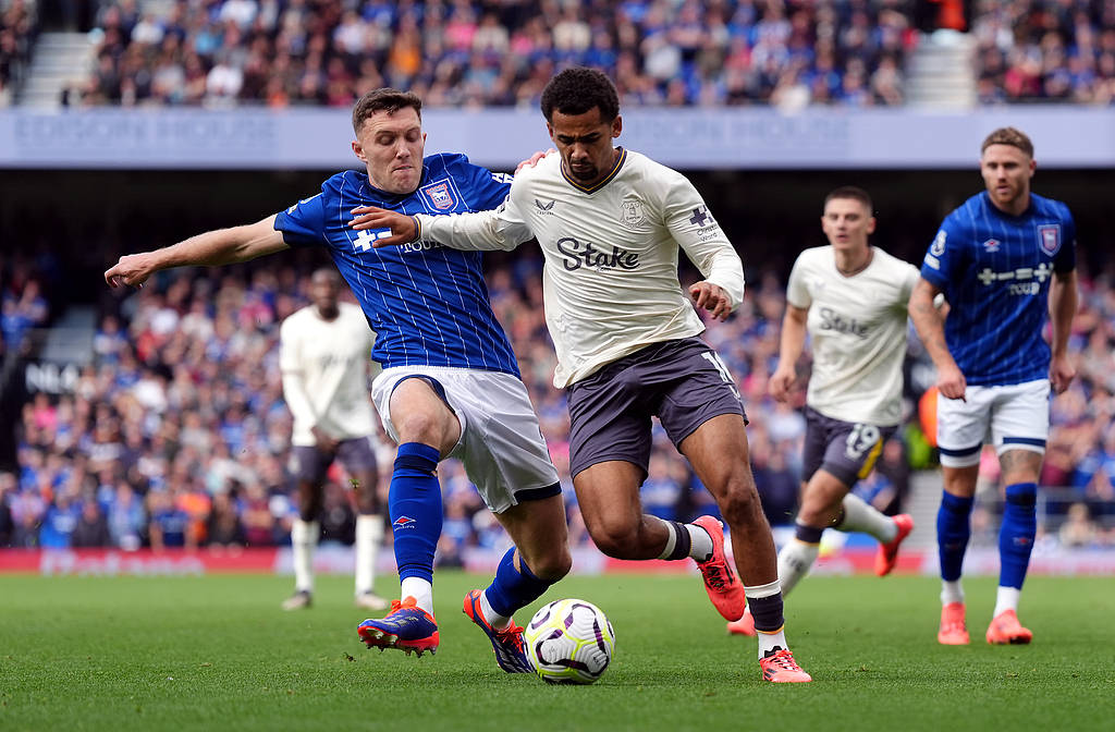 济州SKVS水原三星——实时比分预测分析